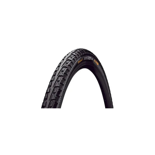 Continental Fahrradreifen 28 Zoll, 71,12 cm, TourRide 37-622 mm