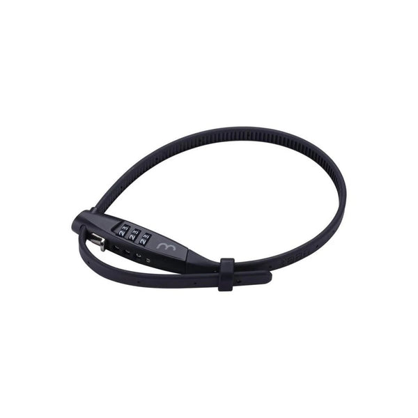 BBB Schloss Zip-Ty BBL-57, 3.5mmx450mm, schwarz