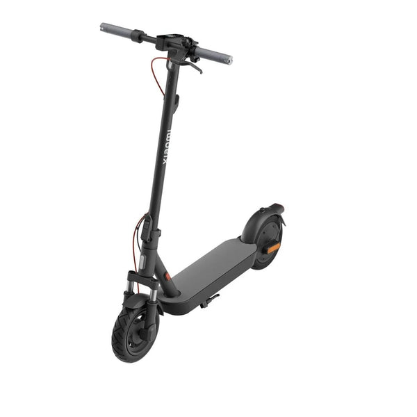 XIAOMI Electric Scooter 5, StVZO-konform, 10 Zoll, 60 km Reichweite
