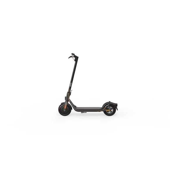 SEGWAY-NINEBOT KICKSCOOTER F30D, 10 Zoll, 20 km/h, 120 kg Tragkraft