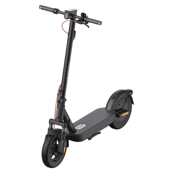 XIAOMI Electric Scooter 5 Plus, 12 Zoll, 60 km Reichweite, 900W Motor