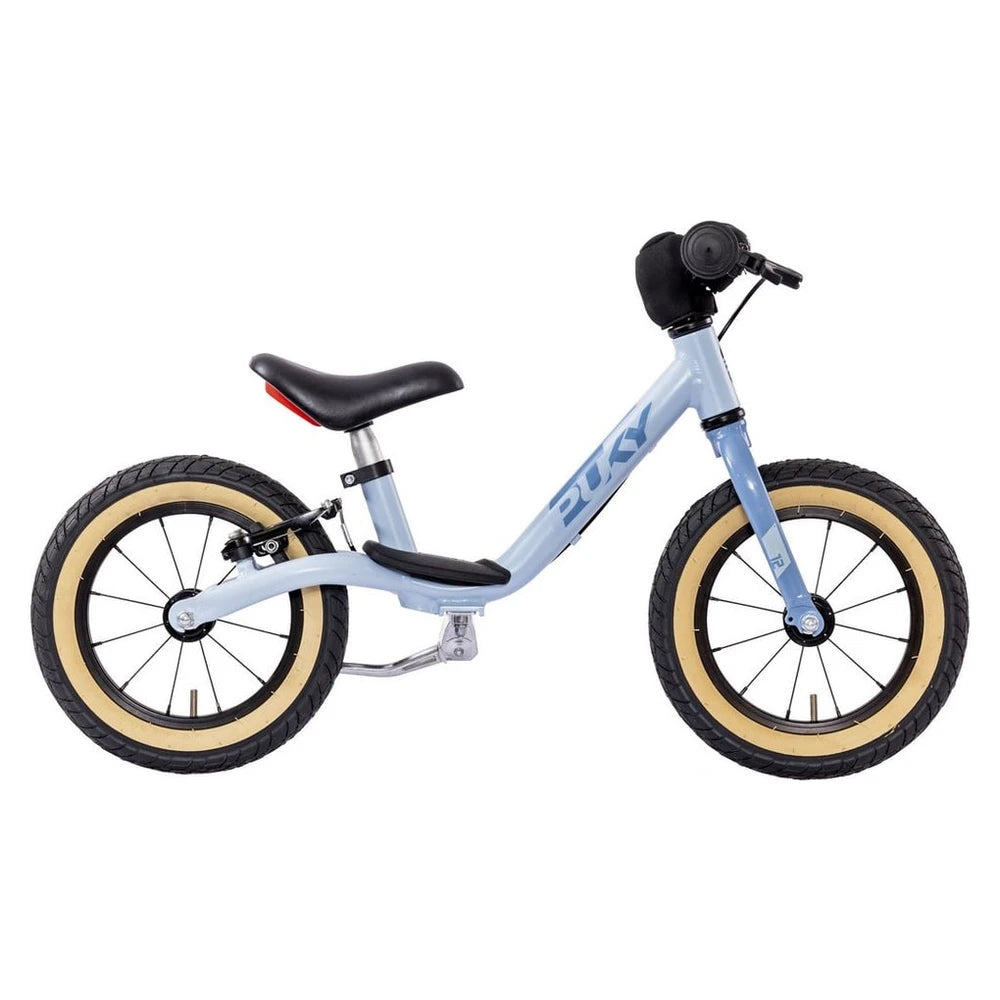 Puky Laufrad LR LIGHT, ab 30 Monaten, Aluminium, V-Brake