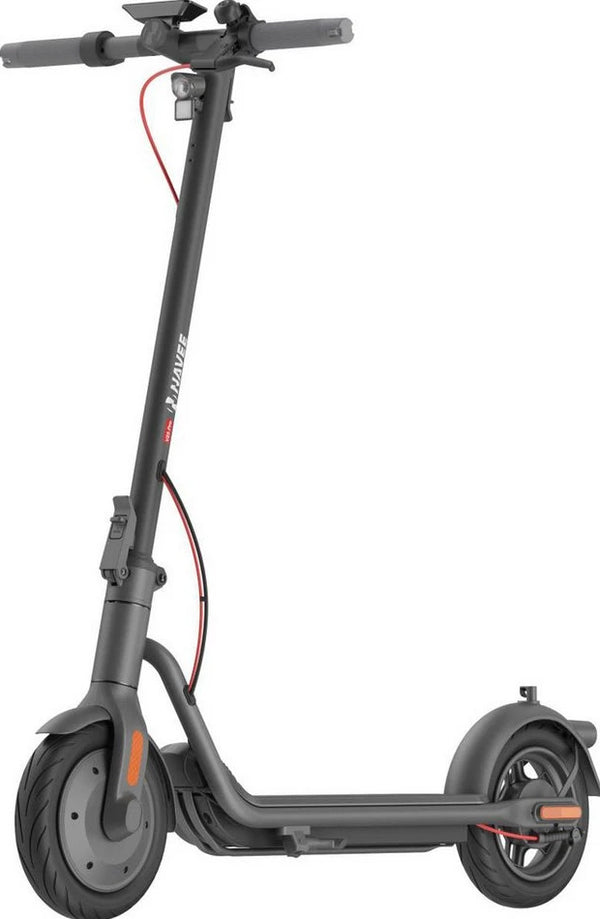 NAVEE E-Scooter V25i Pro, 20 km/h, 25 km Reichweite, Straßenzulassung