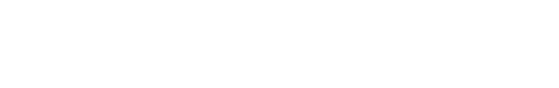 BikeStock